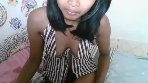 Snapshot of jolienasexi chatting on 07.24.26 jolienasexi online show from 07.24.26