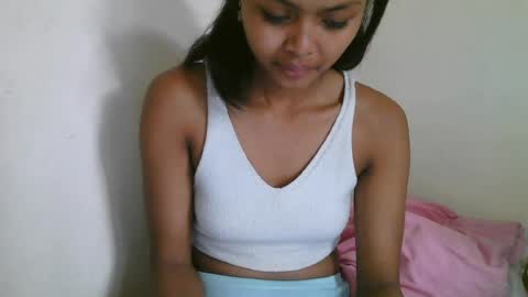 Snapshot of jolienasexi chatting on 07.27.26 jolienasexi online show from 07.27.26