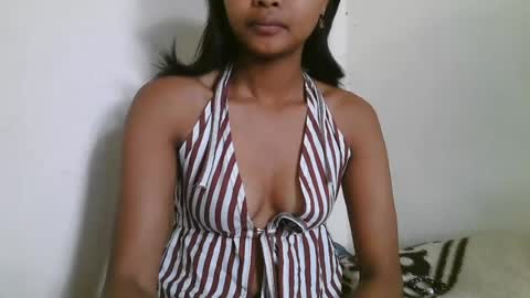 Snapshot of jolienasexi chatting on 07.28.26 jolienasexi online show from 07.28.26