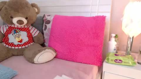 Snapshot of joliet_ chatting on 01.18.25 Joliet online show from 01.18.25