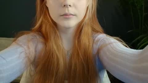 Snapshot of jolly_bean chatting on 01.15.25 Polly online show from 01.15.25