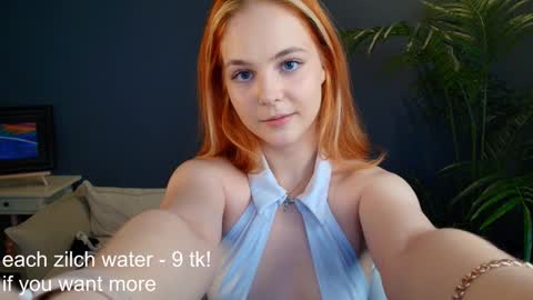 Snapshot of jolly_bean chatting on 01.15.25 Polly online show from 01.15.25