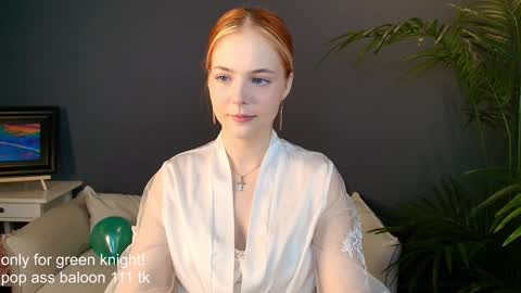 Snapshot of jolly_bean chatting on 01.17.25 Polly online show from 01.17.25