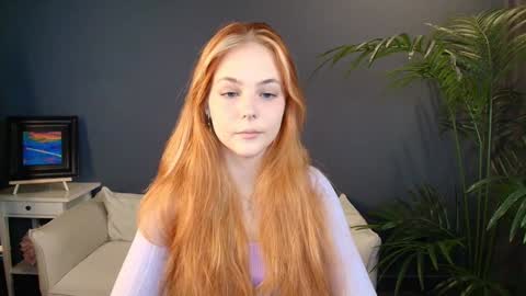 Snapshot of jolly_bean chatting on 01.18.25 Polly online show from 01.18.25