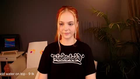 Snapshot of jolly_bean chatting on 01.20.25 Polly online show from 01.20.25