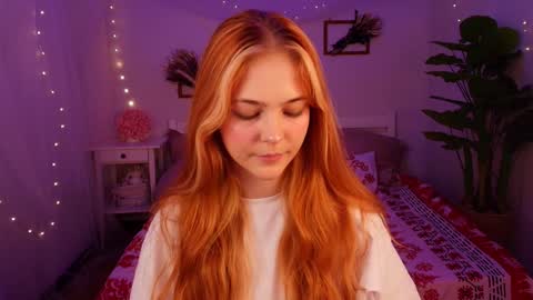 Snapshot of jolly_bean chatting on 01.30.25 Polly online show from 01.30.25