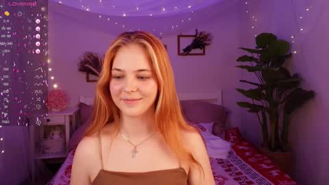 Snapshot of jolly_bean chatting on 01.30.25 Polly online show from 01.30.25