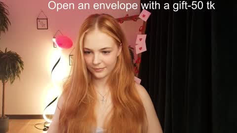 Snapshot of jolly_bean chatting on 02.07.25 Polly online show from 02.07.25