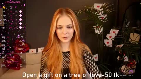 Snapshot of jolly_bean chatting on 02.09.25 Polly online show from 02.09.25