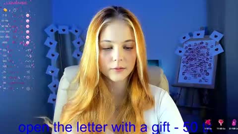 Snapshot of jolly_bean chatting on 02.12.25 Polly online show from 02.12.25