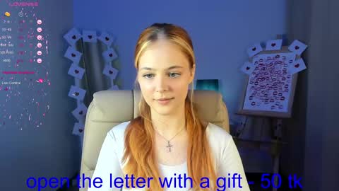 Snapshot of jolly_bean chatting on 02.12.25 Polly online show from 02.12.25