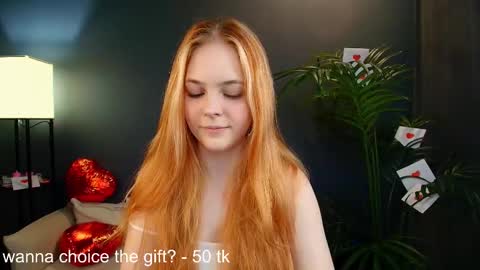 Snapshot of jolly_bean chatting on 02.17.25 Polly online show from 02.17.25