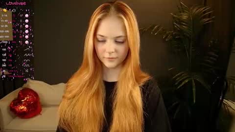 Snapshot of jolly_bean chatting on 02.22.25 Polly online show from 02.22.25