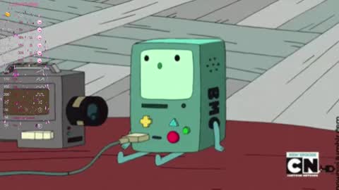 Snapshot of jolly_bean chatting on 02.28.25 Polly online show from 02.28.25