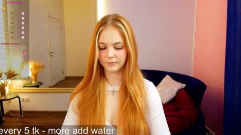 Snapshot of jolly_bean chatting on 03.01.25 Polly online show from 03.01.25