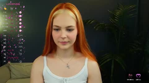 Snapshot of jolly_bean chatting on 03.04.25 Polly online show from 03.04.25