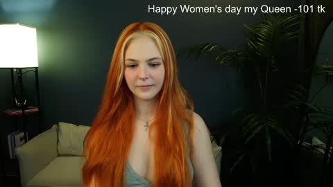 Snapshot of jolly_bean chatting on 03.08.25 Polly online show from 03.08.25