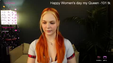 Snapshot of jolly_bean chatting on 03.08.25 Polly online show from 03.08.25