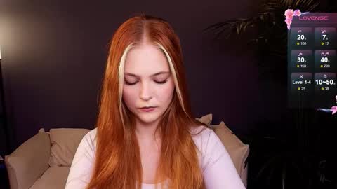 Snapshot of jolly_bean chatting on 09.09.25 Polly online show from 09.09.25