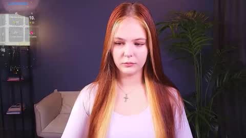 Snapshot of jolly_bean chatting on 11.19.25 Polly online show from 11.19.25