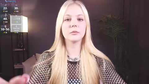 Snapshot of jolly_bean chatting on 02.05.26 Polly online show from 02.05.26