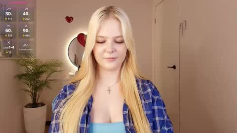 Snapshot of jolly_bean chatting on 02.13.26 Polly online show from 02.13.26