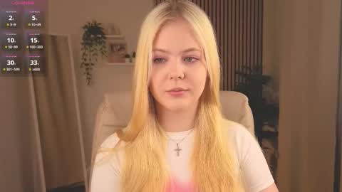 Snapshot of jolly_bean chatting on 02.19.26 Polly online show from 02.19.26