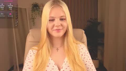 Snapshot of jolly_bean chatting on 02.20.26 Polly online show from 02.20.26