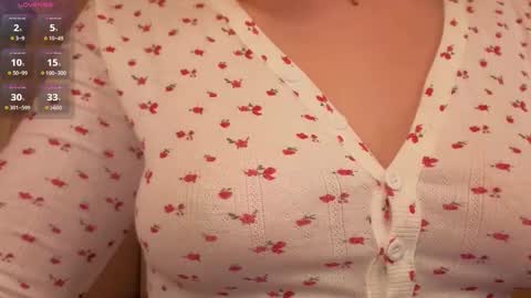 Snapshot of jolly_bean chatting on 02.20.26 Polly online show from 02.20.26