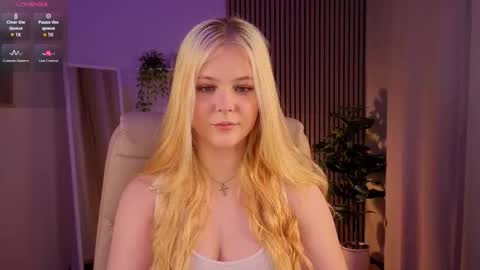 Snapshot of jolly_bean chatting on 02.22.26 Polly online show from 02.22.26