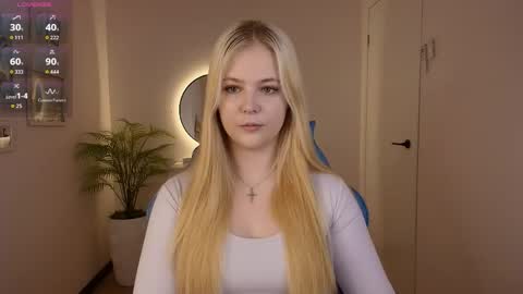 Snapshot of jolly_bean chatting on 02.28.26 Polly online show from 02.28.26