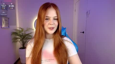 Snapshot of jolly_bean chatting on 03.26.26 Polly online show from 03.26.26