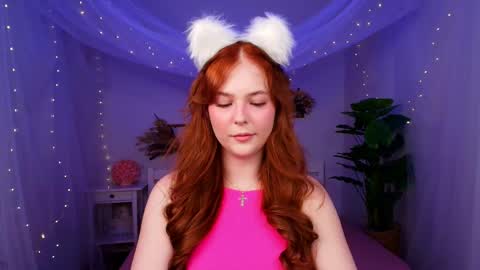 Polly  online show from 05.15.26