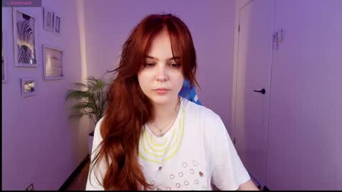 Polly  online show from 06.07.26