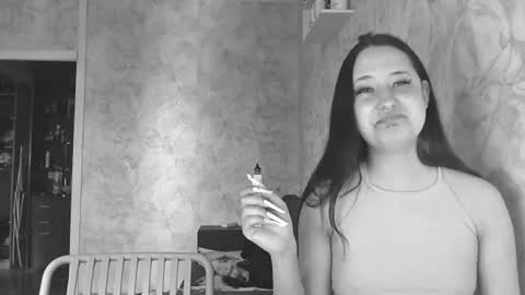 Polly  online show from 06.09.26
