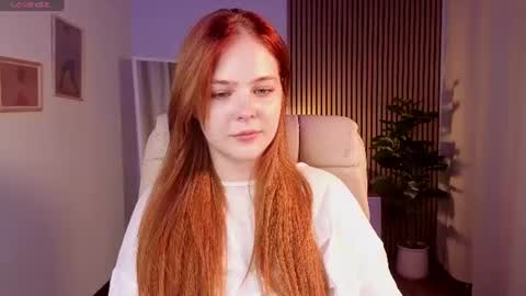 Polly  online show from 06.20.26