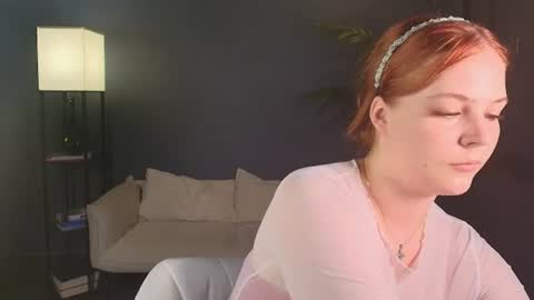 Polly  online show from 06.30.26