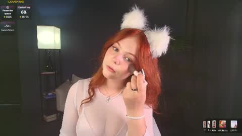 Polly  online show from 08.01.26