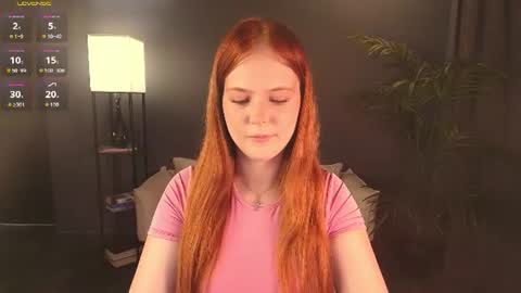 Polly  online show from 08.08.26