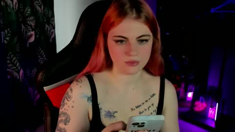 Jolly online show from 12.02.24