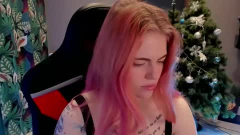 Jolly online show from 12.10.24