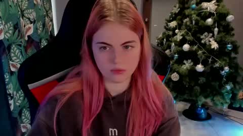 Jolly online show from 12.10.24