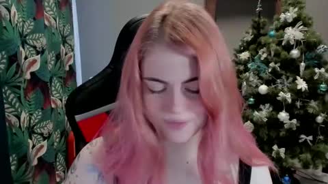 Jolly online show from 12.14.24