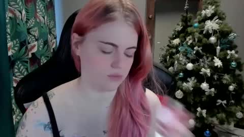 Jolly online show from 12.16.24