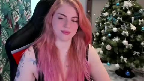 Jolly online show from 12.23.24