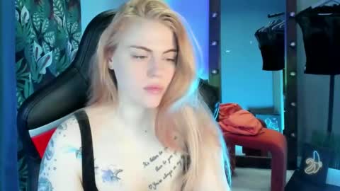 Jolly online show from 01.10.25