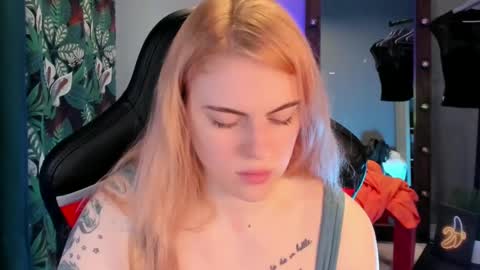 Jolly online show from 01.11.25