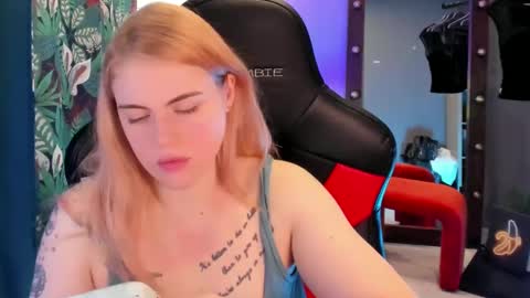 Jolly online show from 01.11.25