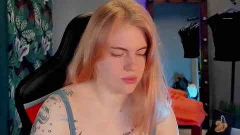 Jolly online show from 01.13.25