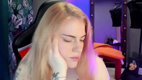 Jolly online show from 01.14.25